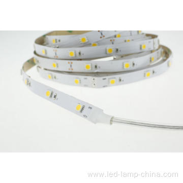 Standard 5050 LED Strip Light